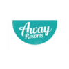 Away Resorts Ltd